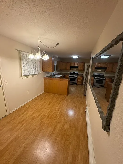 7500 Peck Avenue - A — Photo 3