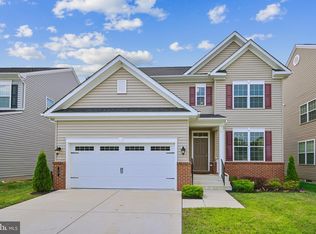 12 Trout Run Rd, Baltimore, MD 21220