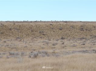 2 Road F NE, Moses Lake, WA 98837