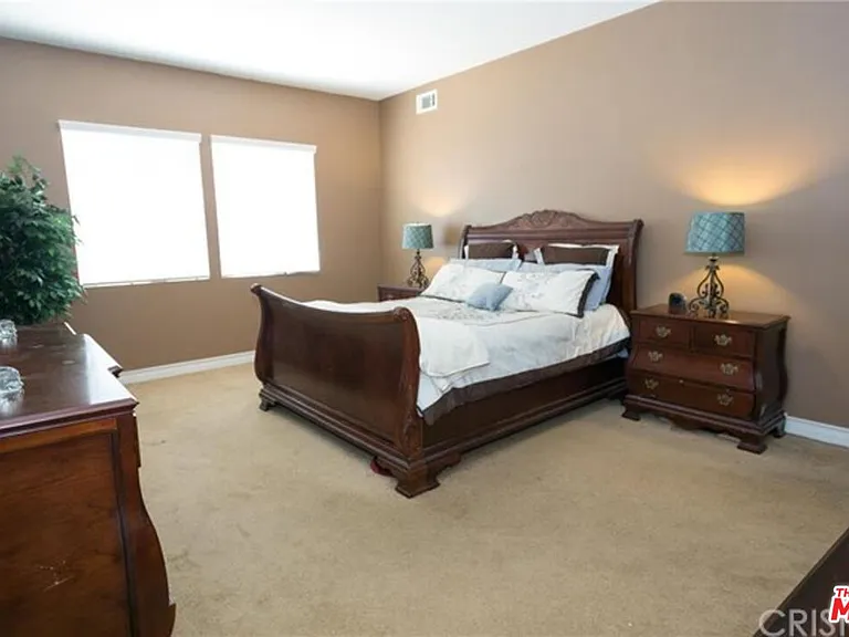 6106 W Avenue K1 — Photo 11