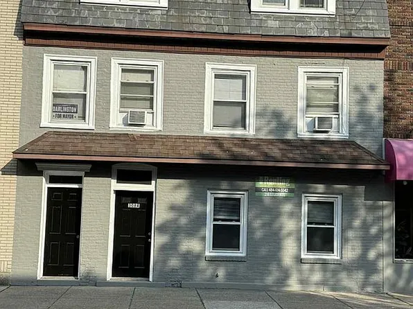 308 W Main St, Kutztown, PA 19530