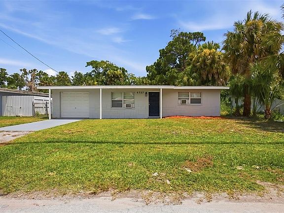 2nd image of 6727 SANDRA DRIVE