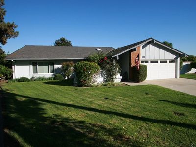 128 Elsa Dr, Fullerton, CA, 92835