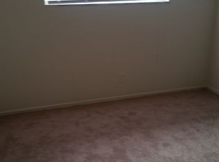 1518 Leonaire Ct, Saint Louis, MO 63138