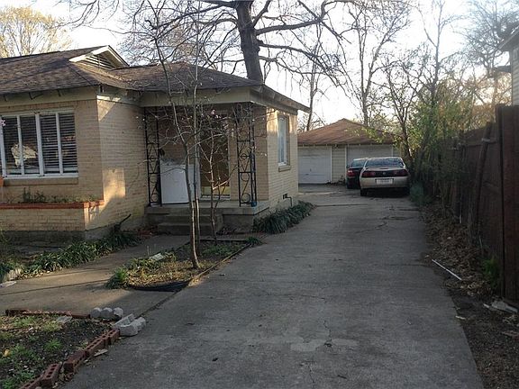 5th image of 6238 Parkdale Dr