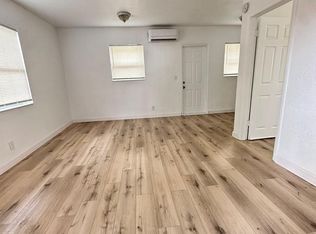 129 SW 5th Ct #1-3, Dania, FL 33004