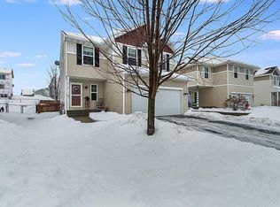 513 Summit Ln, Dundas, MN 55019