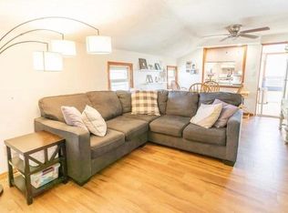 54 Magnolia St, Buffalo, NY 14218