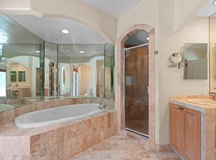 7385 Saint Andrews Rd, Lake Worth, FL 33467