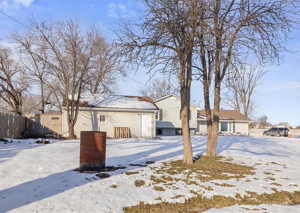 32770 Lookout Rd, Paola, KS 66071 Zillow