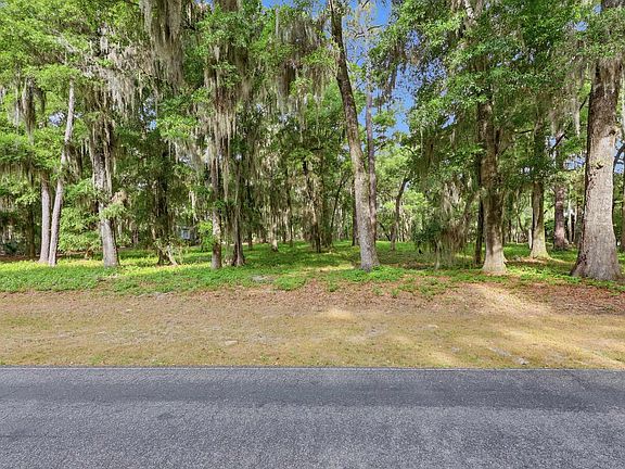 2nd image of 116 Sandy Ridge Loop