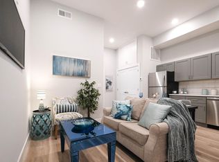 1022 Wood St #202, Philadelphia, PA 19107