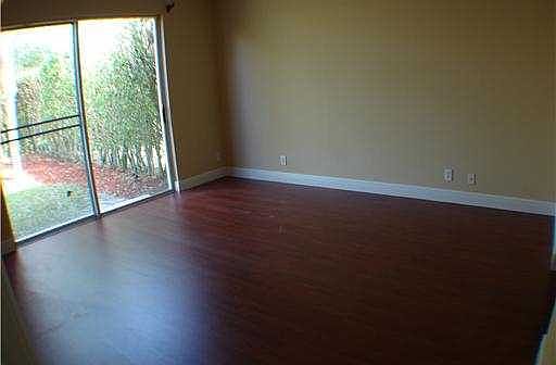 5th image of 6535 NW 78th Dr