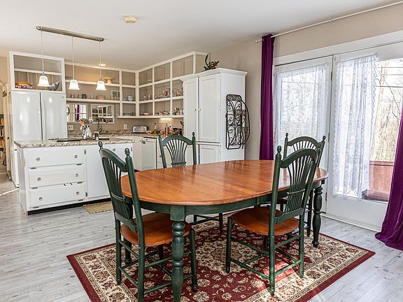 5th image of 26 High Street