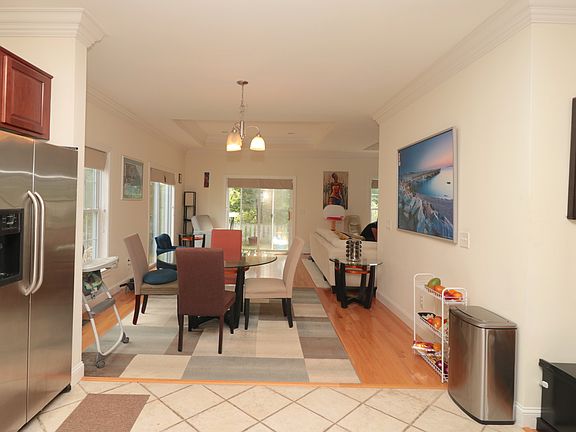 115 Highview Avenue