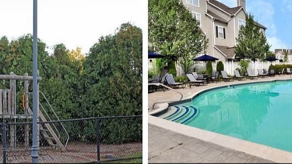 3rd image of 62 Avalon Dr