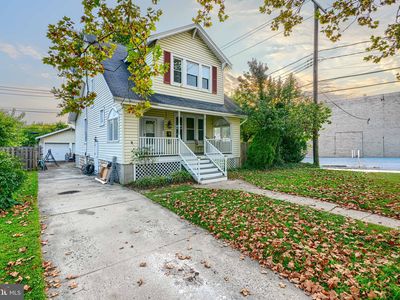 3003 Northway Dr, Baltimore, MD, 21234