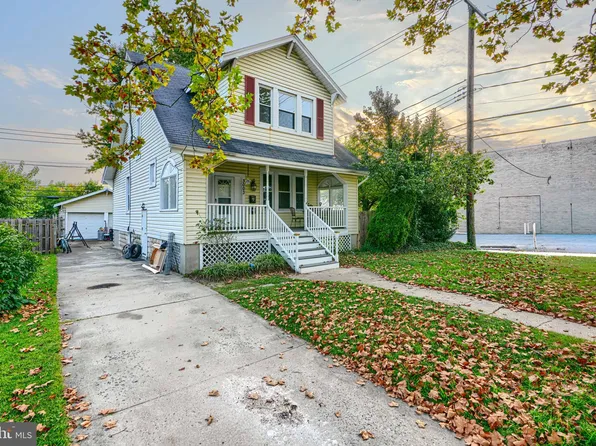 3003 Northway Dr, Baltimore, MD 21234