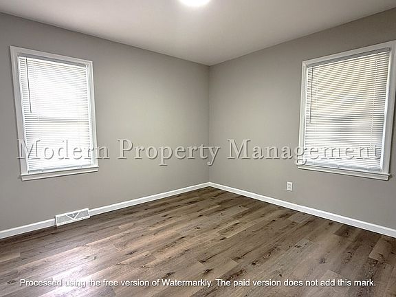 2nd image of 21330 Wick Rd