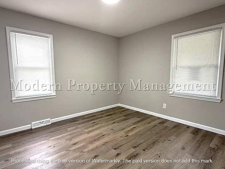 21330 Wick Rd — Photo 2