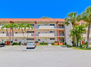 671 S Hollybrook Dr APT 209, Hollywood, FL 33025