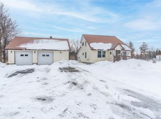 26400 County Route 16, Evans Mills, NY 13637