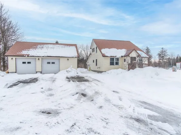 26400 County Route 16, Evans Mills, NY 13637