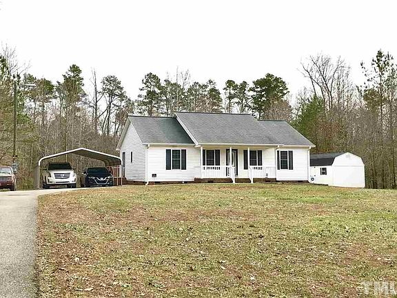 2nd image of 2425 N Nc Highway 62