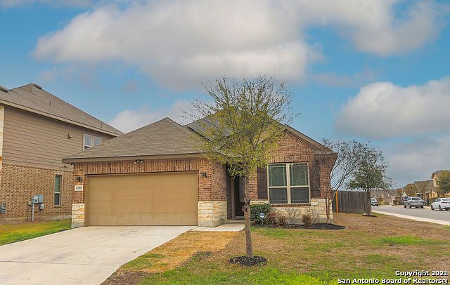 1st image of 13803 Cohan Way