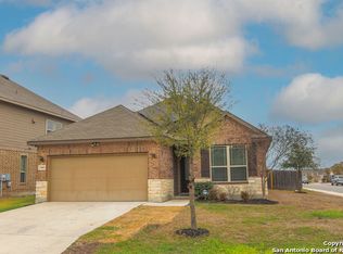 13803 Cohan Way, San Antonio, TX 78253