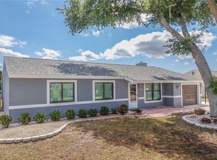 4469 Mongite Rd, North Port, FL 34287