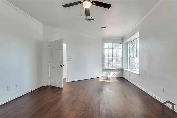 18702 Riverstone Ct — Photo 11