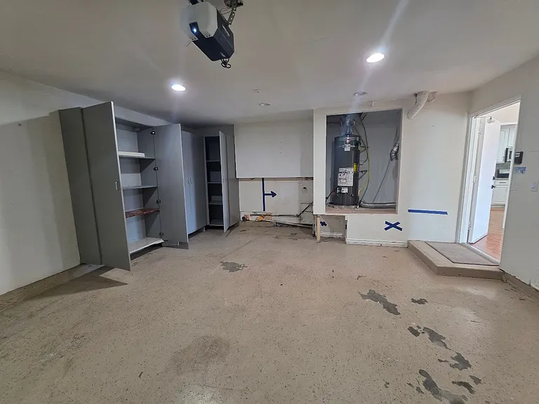 12947 Arabella Pl — Photo 16