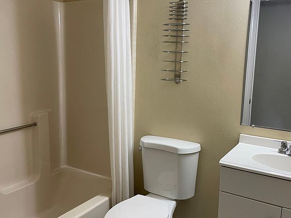 3rd image of 12 Foote St #2