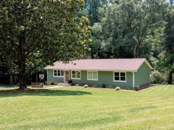 1160 Hunting Creek Ln, Watkinsville, GA 30677