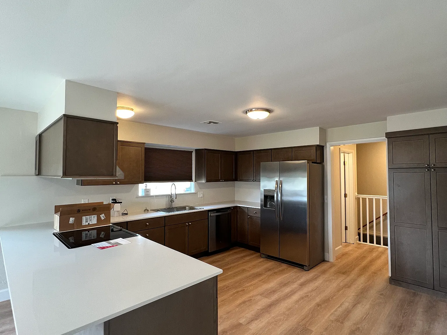 3 bed, 3976 sqft, $2,600 — Photo 3
