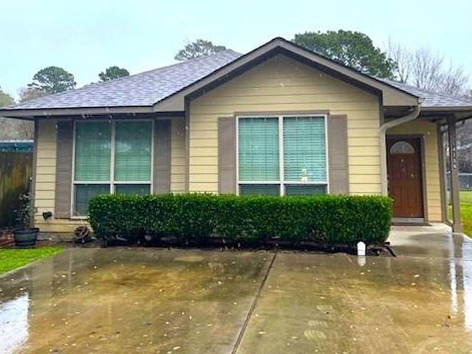 1st image of 14156 Shadow Bay Dr