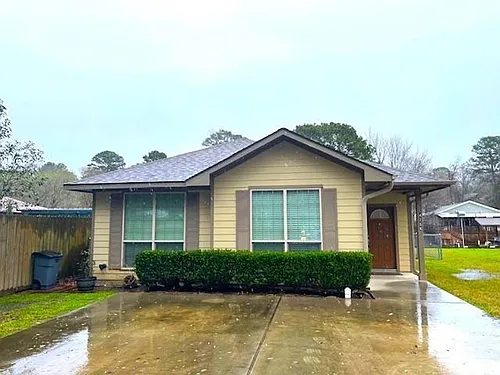 14156 Shadow Bay Dr Photo 1