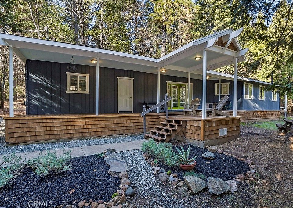 15 Dream Ln, Cohasset, CA 95973 Zillow