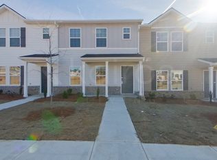524 Ivy Brook Way, Macon, GA 31210