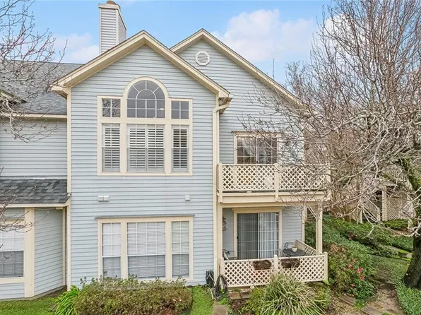 3722 Audubon Trce #3722, New Orleans, LA 70121