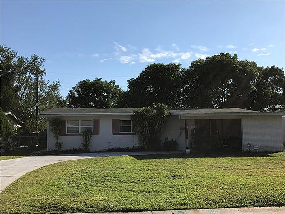 2nd image of 906 Iron Oak Dr
