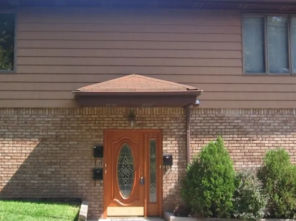 4 Hamilton Ave #1, Lodi, NJ 07644