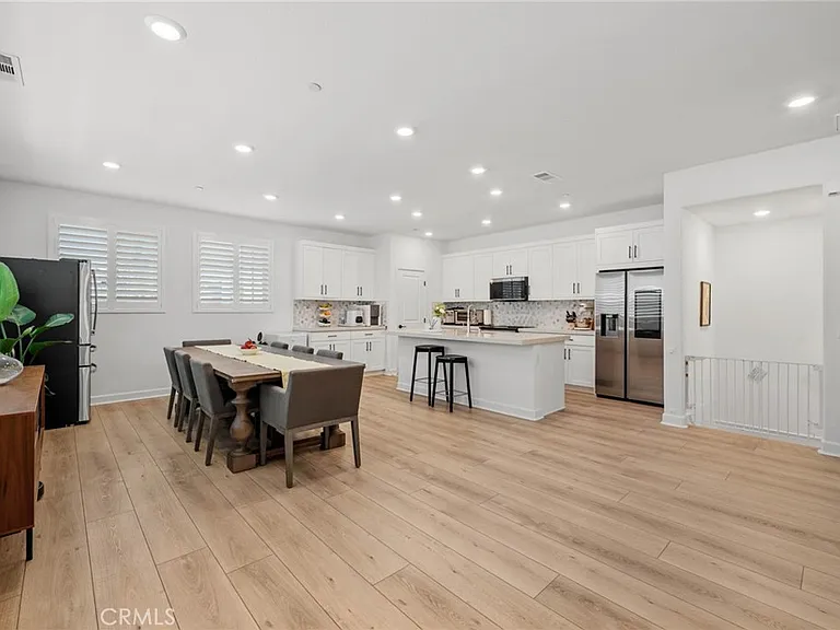 14135 Jonas Ct — Photo 5