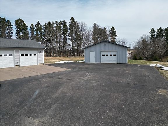 2nd image of 47838 Tower Road