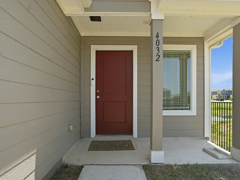 4032 Criollo Ct — Photo 5