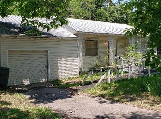 6407 Wofford Dr, Dallas, TX 75227