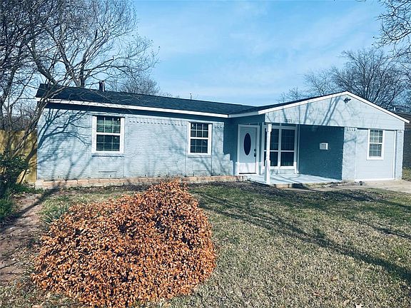 3rd image of 3121 Caribbean Dr
