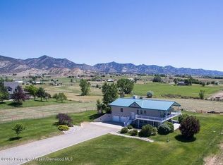 2989-210 County Rd, Silt, CO 81652