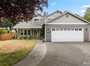 11708 38th Dr SE, Everett, WA